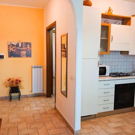 Гостьовий будинок Borgo San Savino San Savino  Екстер'єр фото