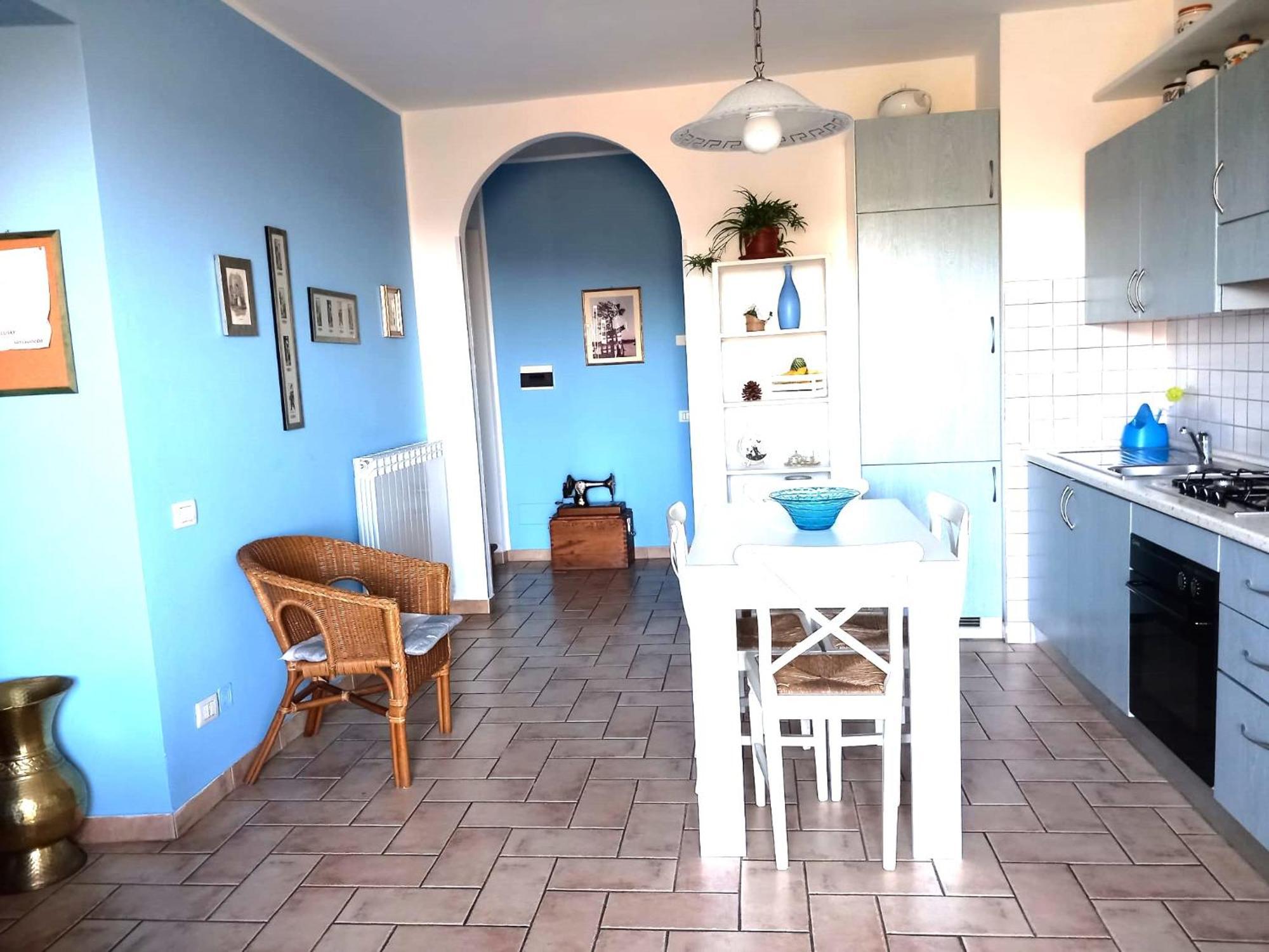 Гостьовий будинок Borgo San Savino San Savino  Екстер'єр фото