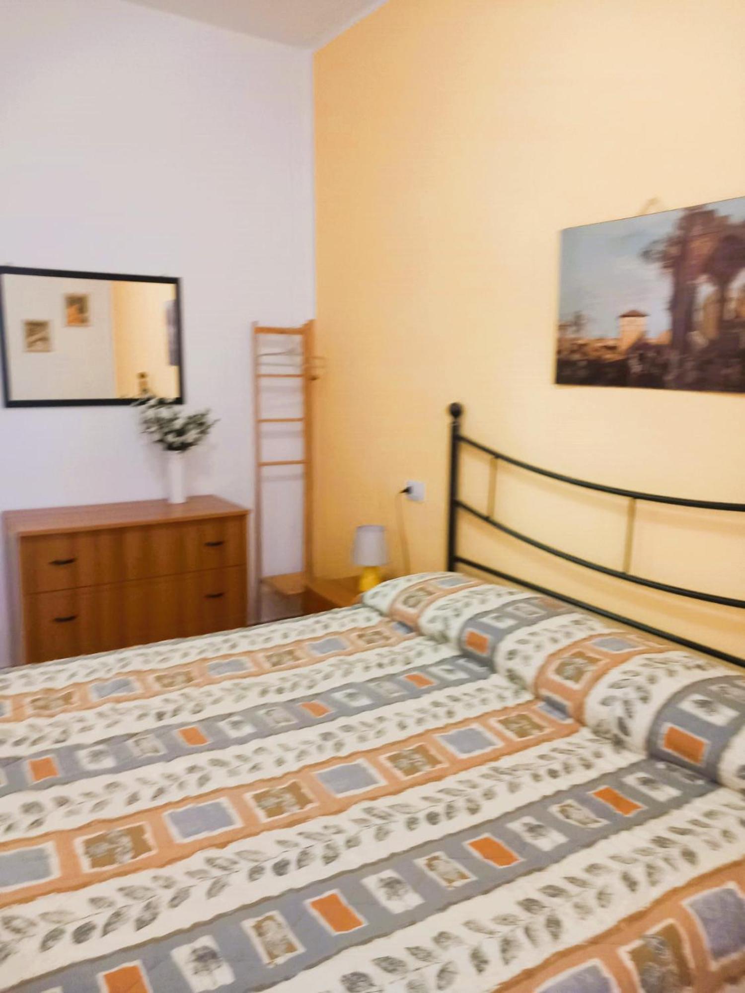 Гостьовий будинок Borgo San Savino San Savino  Екстер'єр фото