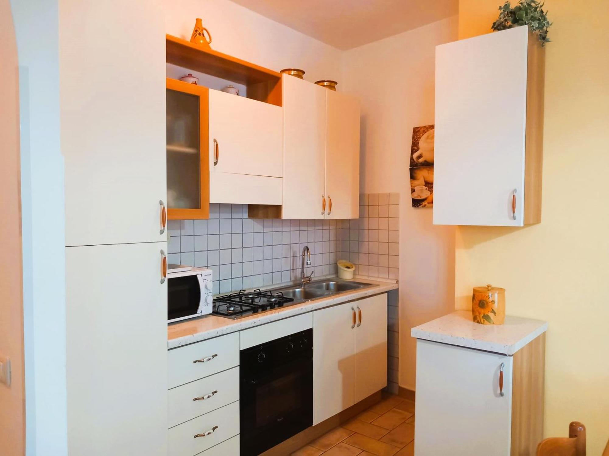 Гостьовий будинок Borgo San Savino San Savino  Екстер'єр фото