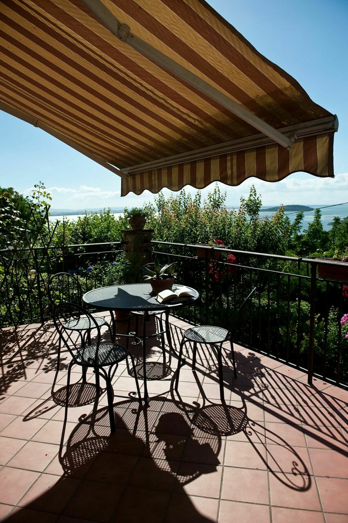Гостьовий будинок Borgo San Savino San Savino  Екстер'єр фото